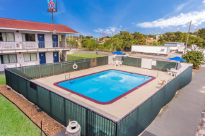 Hotels in Lauderdale